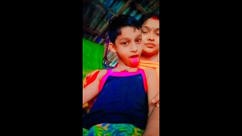 RUDRA