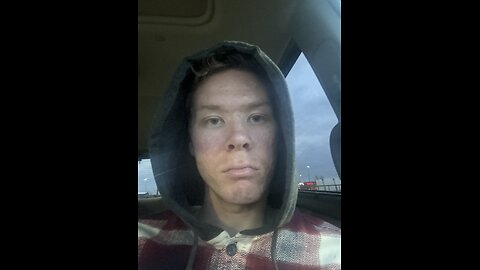 I was not smoking on that bus freshman year and I did not grow up poor.
