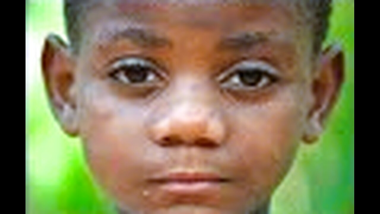 Israelites and The Lords many vices to destroy evil! PT3 #Pygmies #Bantu #miracles.