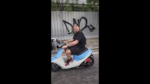 Knicks win 121-113 05/12/2025