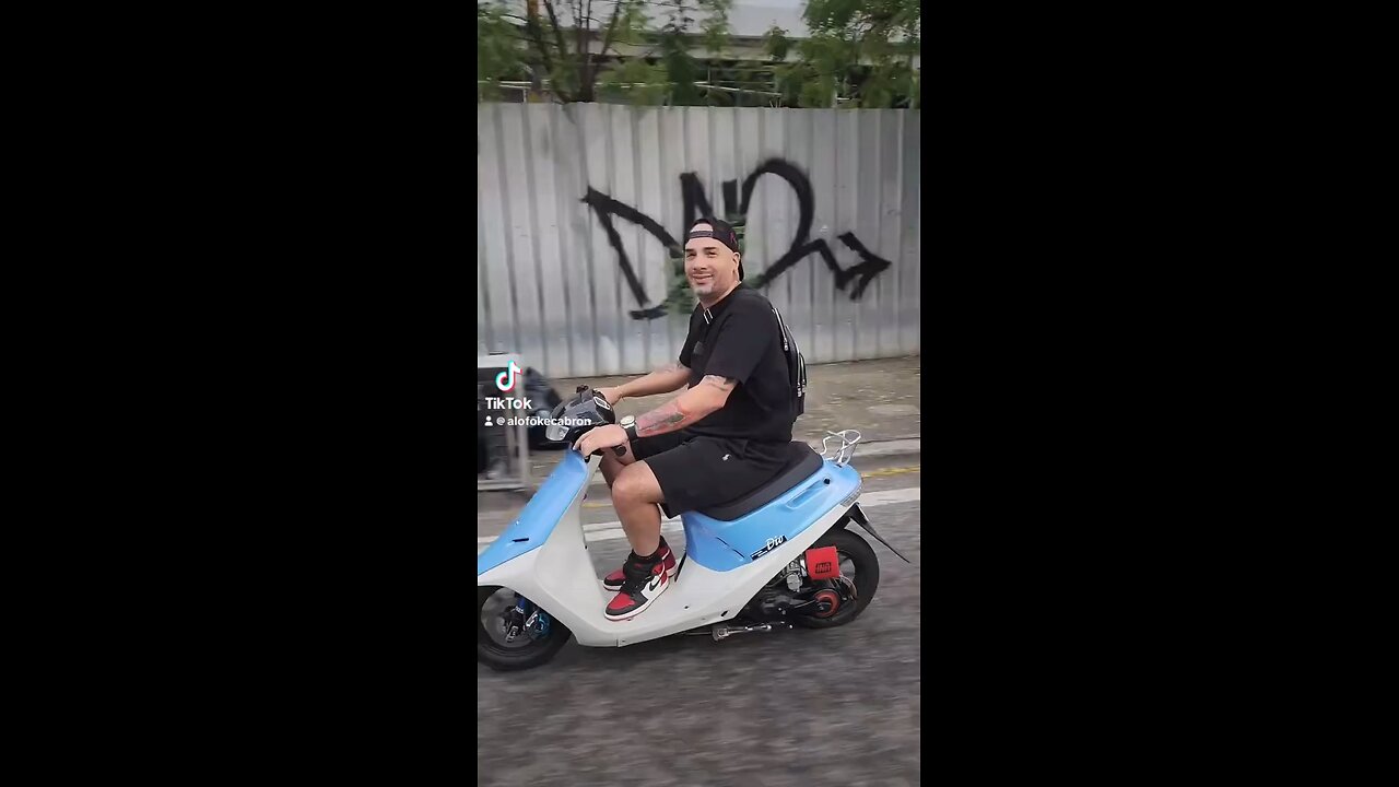 Knicks win 121-113 05/12/2025