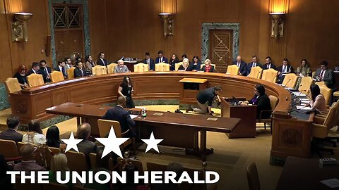 Senate Hearing on FY 2026 Budget for the U.S. Department of Housing and Urban Development