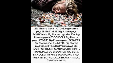 THE GREAT AWAKENING IS NOW AND TODAY PATRIOTS