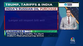 Trump_On_India_Trade_Talks,_Market_Falls_For_6th_Straight_Week,_USA_Levies_Duty_On_Gold_Bars___More