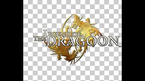 The Legend of Dragoon