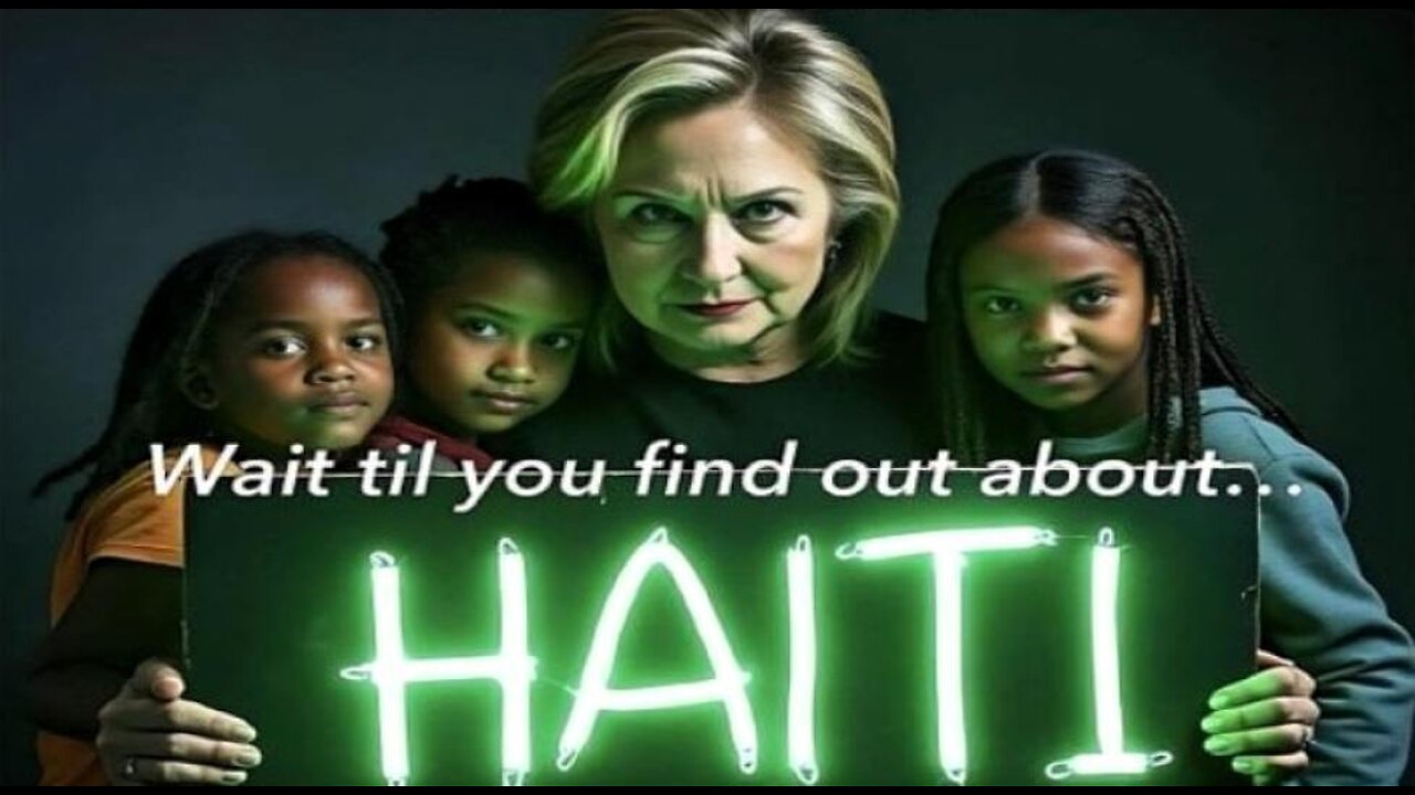 TRUTH BULLDOZER ( 2 )