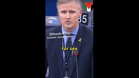 MEP Marc Botenga slammed Zio MEP for false claims #mep #europe