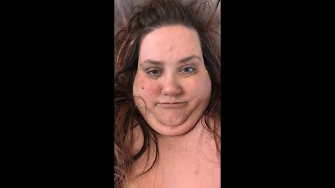 9-5-2025 Shanny "I can't sleep" w/ live chat
