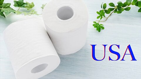 ToiletPaperUSA