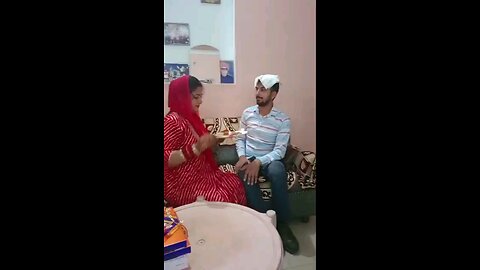 satisfying Video