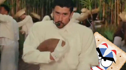 Woke Bowl is Dead ReeEStream 02-09-26