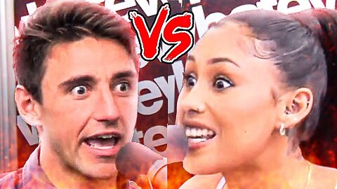 SHE’S GONE! Chase Triggers Huge Rage Quit & Heated OnlyFans Debate 🤬🔥