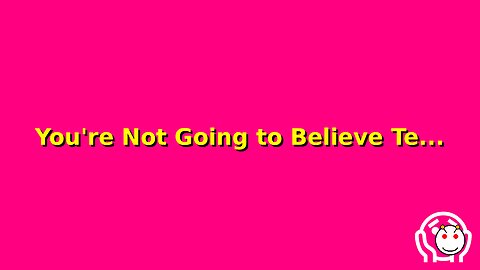 You're Not Going to Believe Tell me a time when wildest 'wrong number' text you received! - You W...
