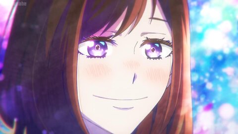 iwata confessed | A Star Brighter Than the Sun