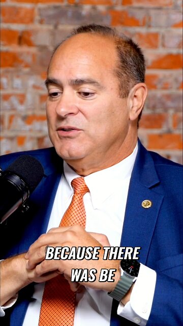 Create a Winning Culture: How Listening, Respect & Accountability Crush Turnover