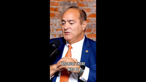 Create a Winning Culture: How Listening, Respect & Accountability Crush Turnover