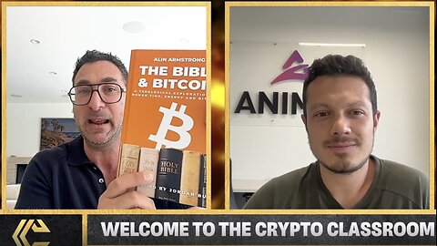 Bitcoin Is Going Mainstream: 401k Crypto Access and the AI Edge