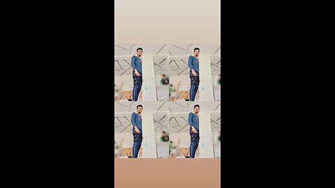 stylish photo