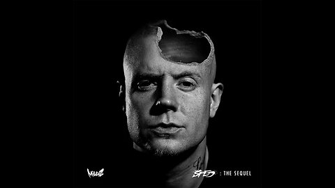 🔥Hip Hop