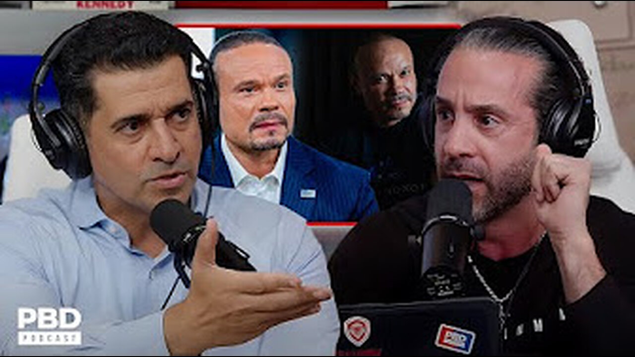 Epstein suicide?