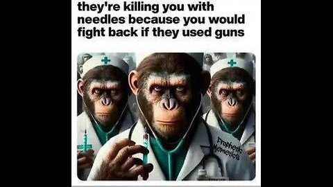 2019 FDA Official sara brenner Admits she NEVER took Covid 19 Vaccine! w/ Mary Holland & Kim Bright
