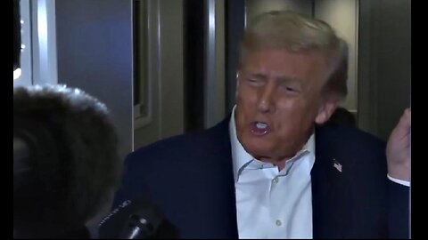 🔥Pres Trump: Japanese Prime Minister considering a large purchase of Ford F-150 trucks