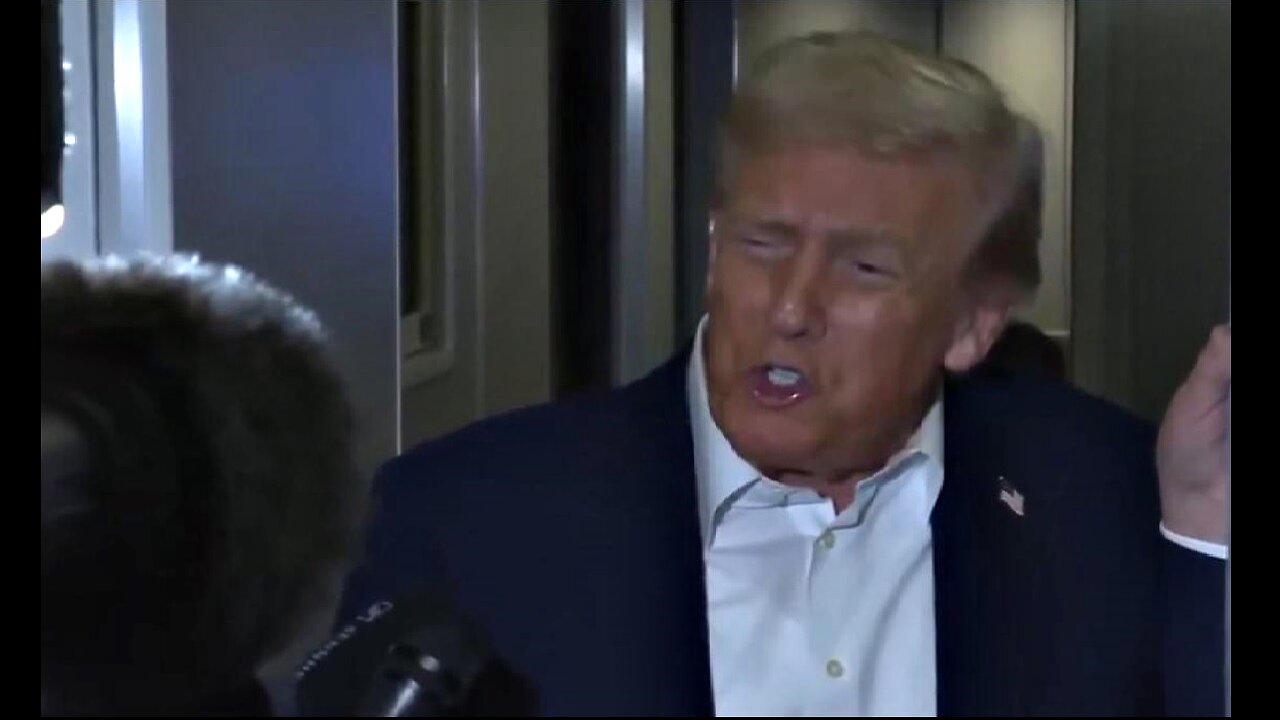 🔥Pres Trump: Japanese Prime Minister considering a large purchase of Ford F-150 trucks