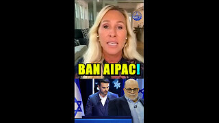 Ban them!