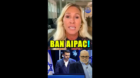 Ban them!