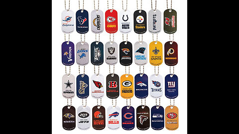 NFL Week#2 Predictions & Standings