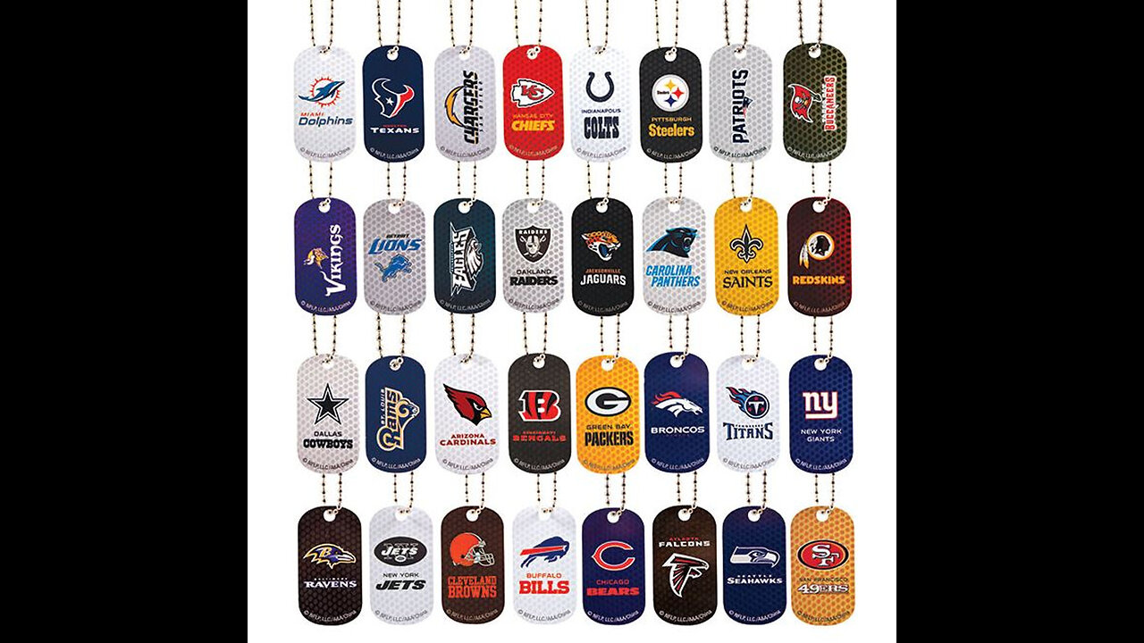 NFL Week#2 Predictions & Standings