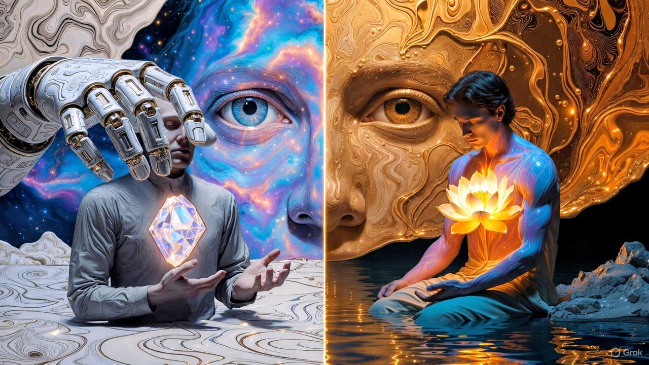 Insight Can't Be Taught:Why lecturing guarantees insight failure