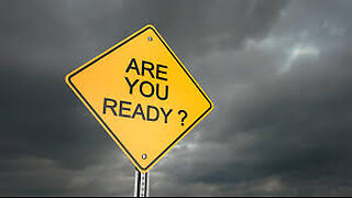 Blackouts , Internet Shutdown & Information Control