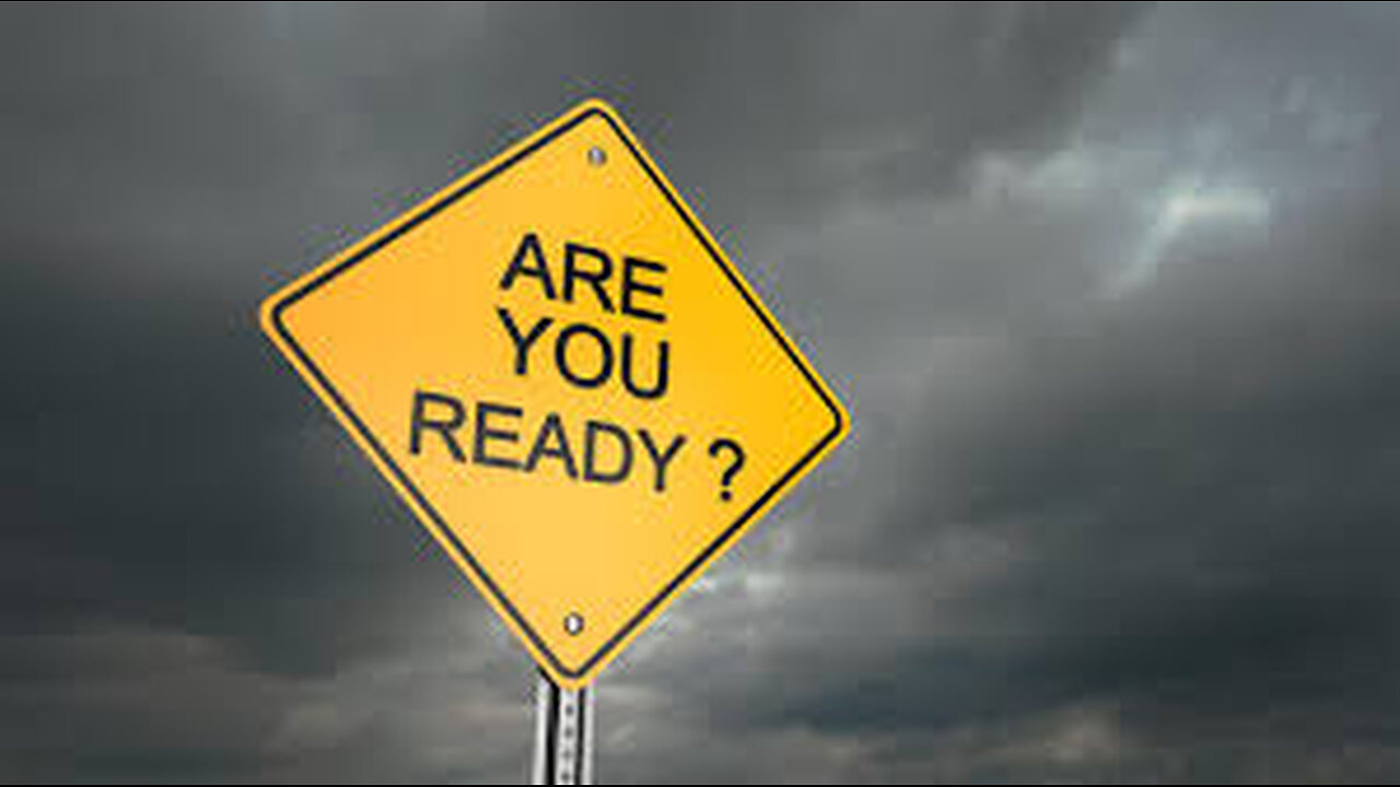 Blackouts , Internet Shutdown & Information Control