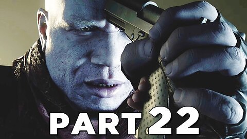 Spider-Man PS4 Part 22: Tombstone Reveal, MJ Stealth, Dinner Date 🕷️🍜
