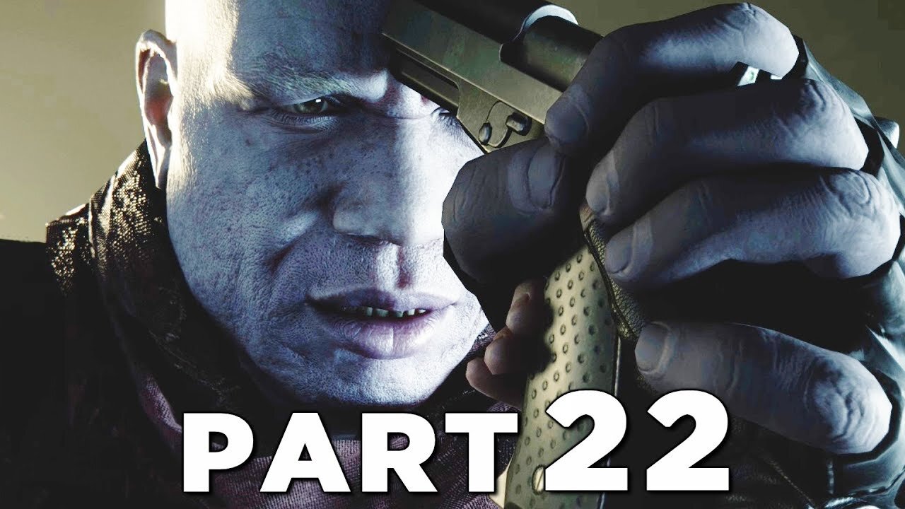 Spider-Man PS4 Part 22: Tombstone Reveal, MJ Stealth, Dinner Date 🕷️🍜