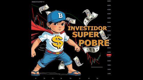 CRIPTOMOEDAS BITCOIN, BOB, SHIBA INU