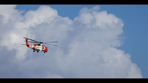 Russia Asks US to Stop Chasing Tanker in Venezuela's Area