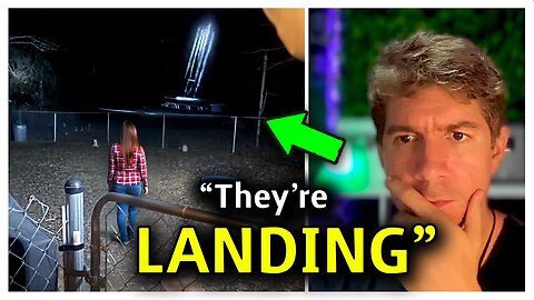 The Man Revealed: Things Are Getting Real Crazy On The West Coast