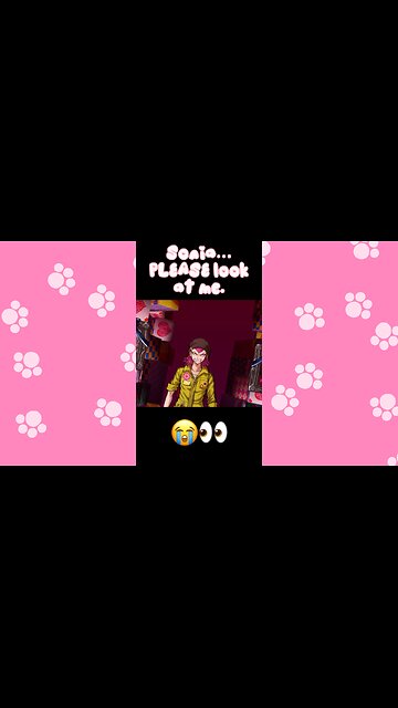 Kazuichi Solves Mysteries for One Audience Only