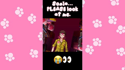 Kazuichi Solves Mysteries for One Audience Only