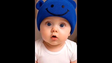 # cute bBby