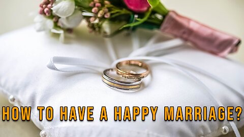 Pastor Scott Show - Saying goodbye to a Legend. Plus Marriage tips