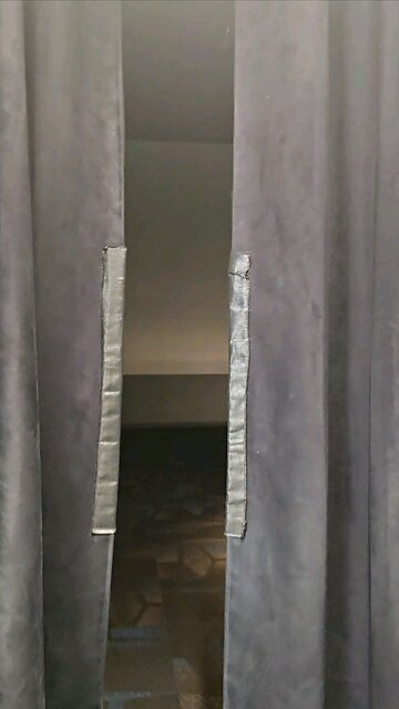 #treadmill #exercises #exercisequipement #losewight #buildmuscle