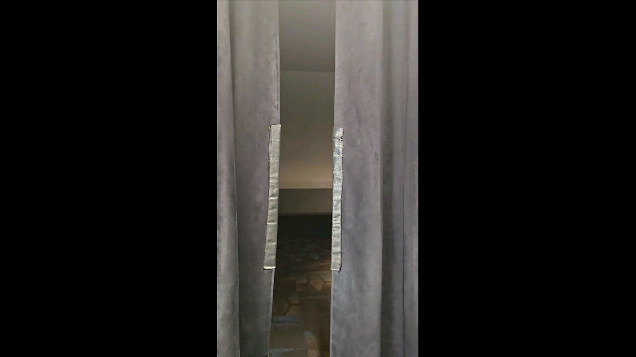 #treadmill #exercises #exercisequipement #losewight #buildmuscle