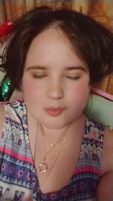 boho 3 layer multi necklace