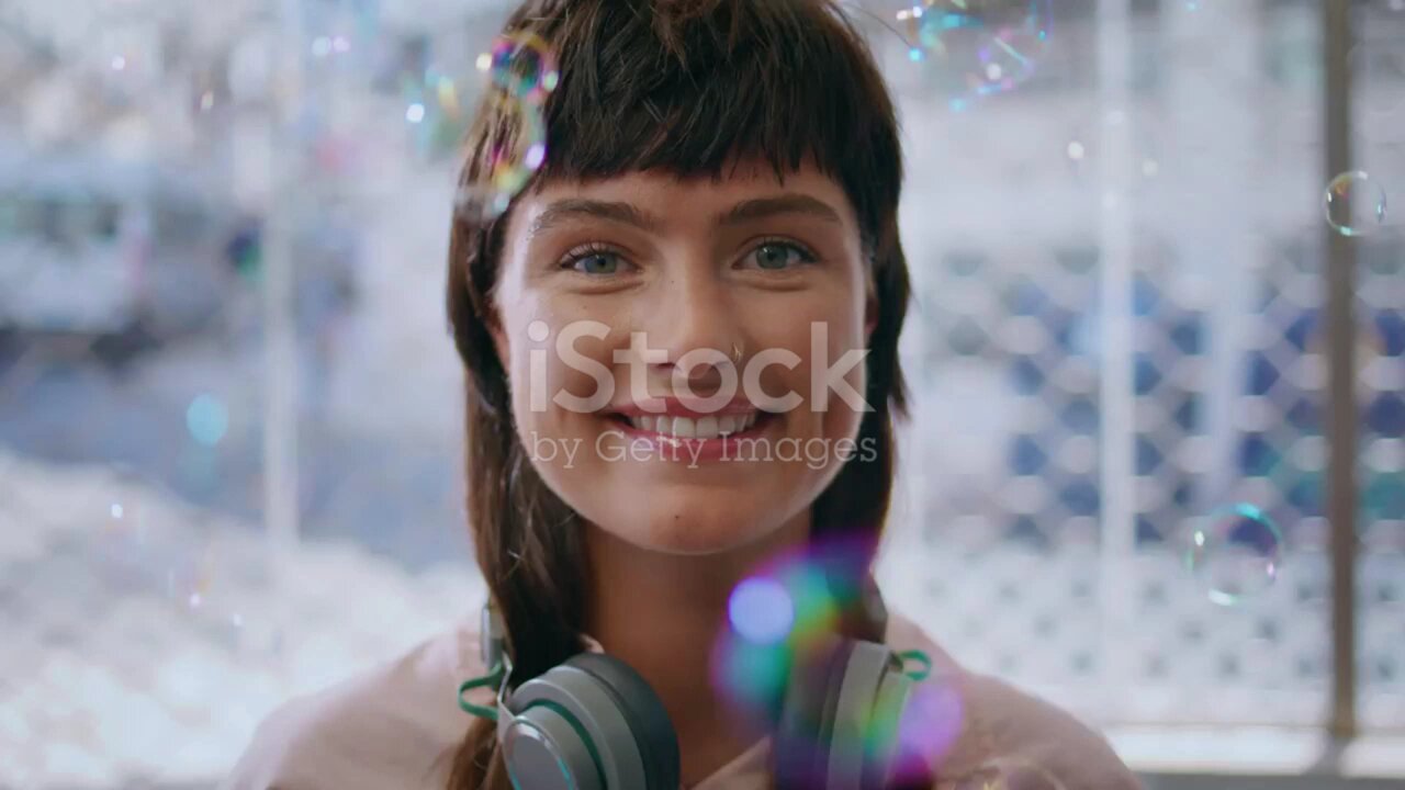 A.I. Reads Jagger Fagger 32: I Hate You All