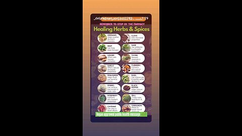 Remember to stop by the FARMACY for your personal care needs 😉🌱 Health is Wealth 👑🙏💪🩺🫀✅