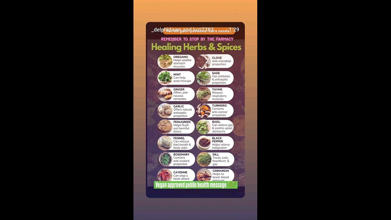 Remember to stop by the FARMACY for your personal care needs 😉🌱 Health is Wealth 👑🙏💪🩺🫀✅