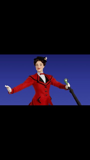 LA's Elite Moms: Exploiting Nannies, Evading Laws With Help Of LA Times Reporter's Tips